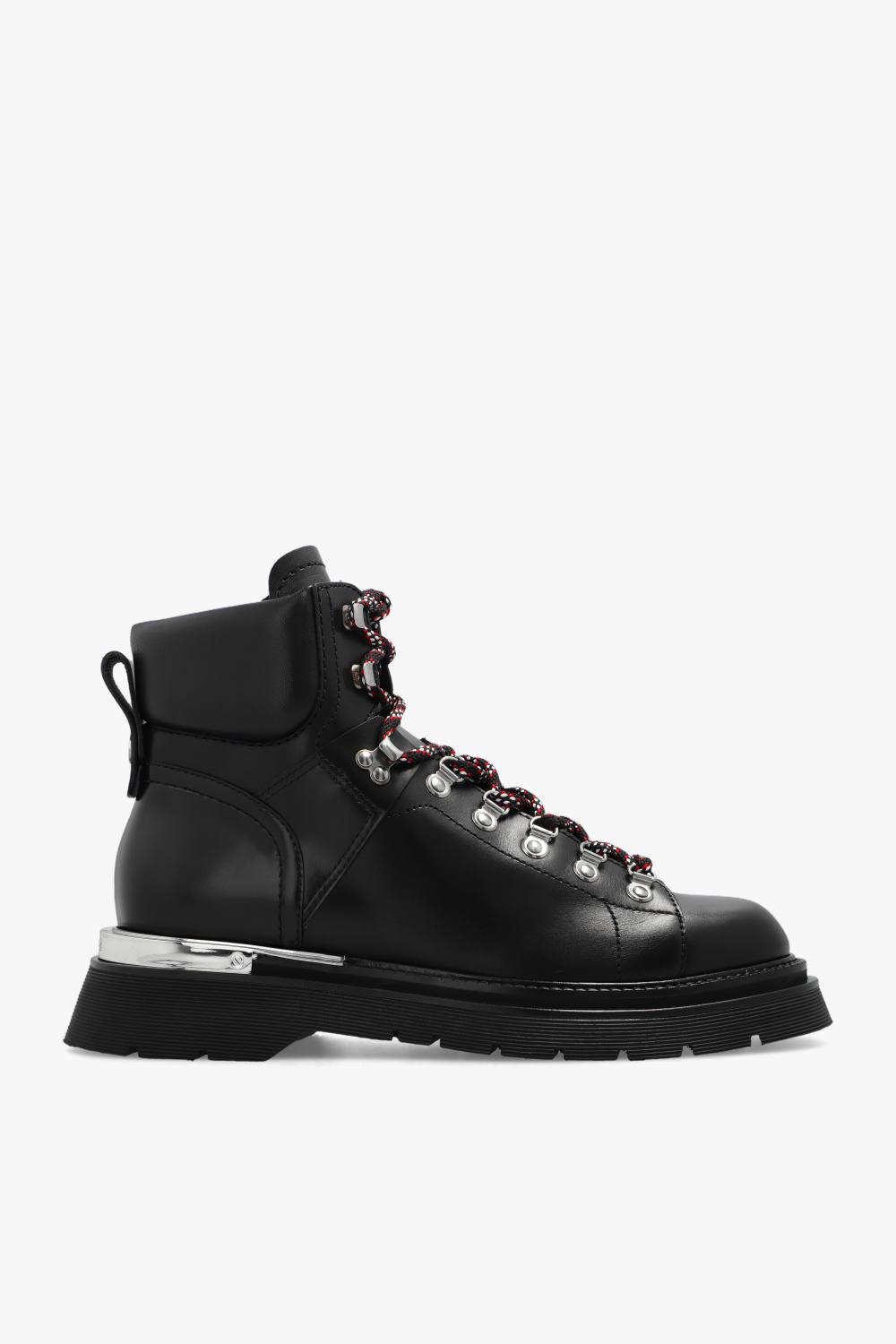 Dsquared boots deals